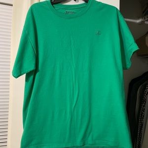 Champion T Shirt